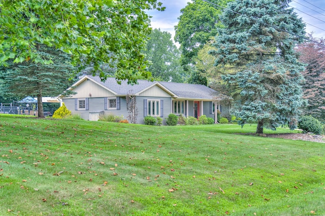 1286 Levant St, Jackson, MI 49203 - photo 26