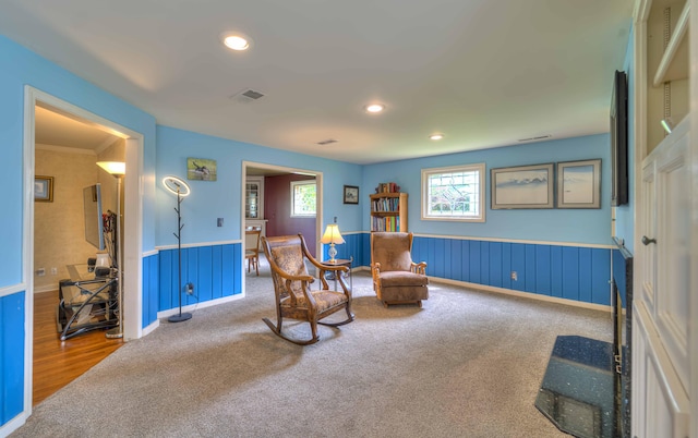 1286 Levant St, Jackson, MI 49203 - photo 8