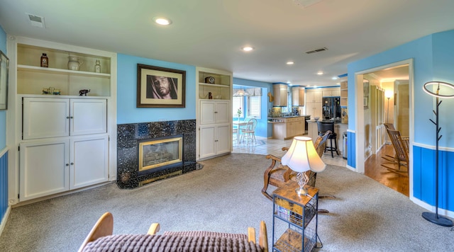 1286 Levant St, Jackson, MI 49203 - photo 9