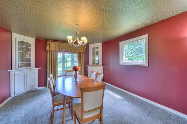 1286 Levant St, Jackson, MI 49203 - photo 10