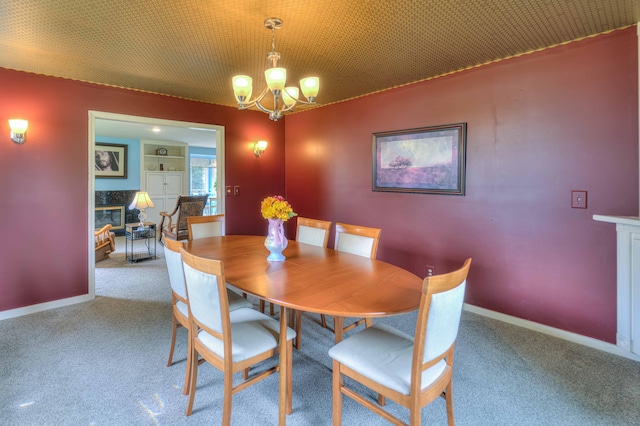 1286 Levant St, Jackson, MI 49203 - photo 11