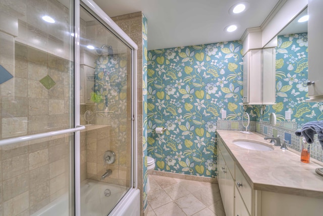 1286 Levant St, Jackson, MI 49203 - photo 21