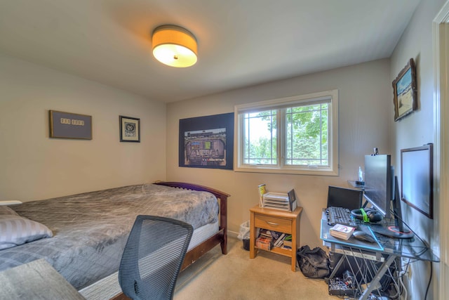 1286 Levant St, Jackson, MI 49203 - photo 22