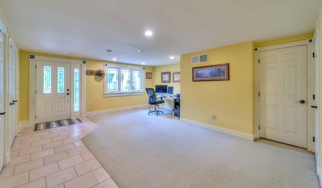 1286 Levant St, Jackson, MI 49203 - photo 23