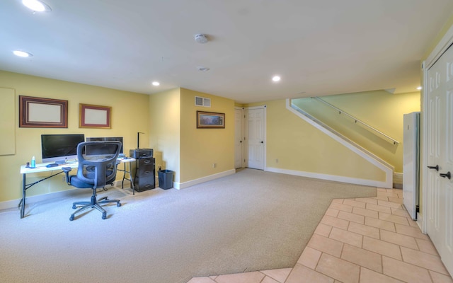 1286 Levant St, Jackson, MI 49203 - photo 24