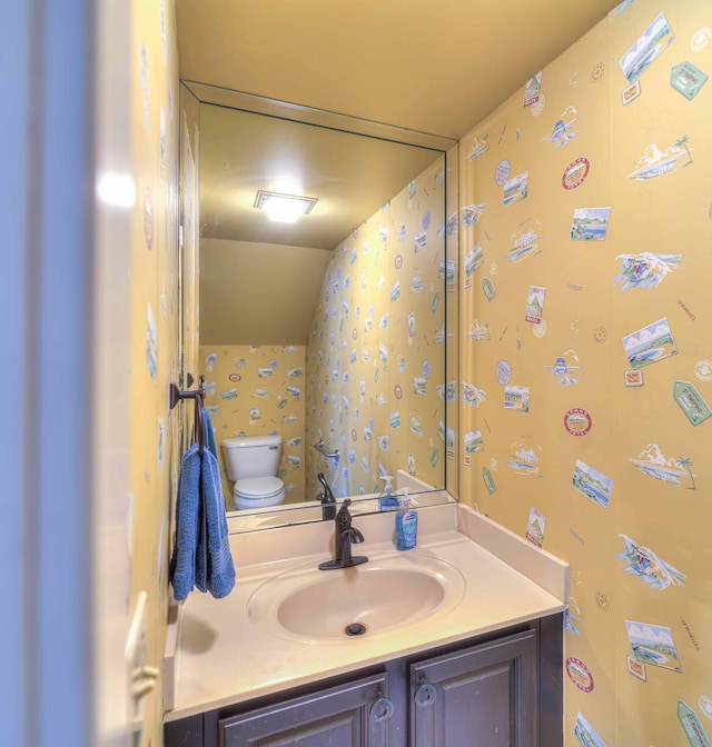 1286 Levant St, Jackson, MI 49203 - photo 25