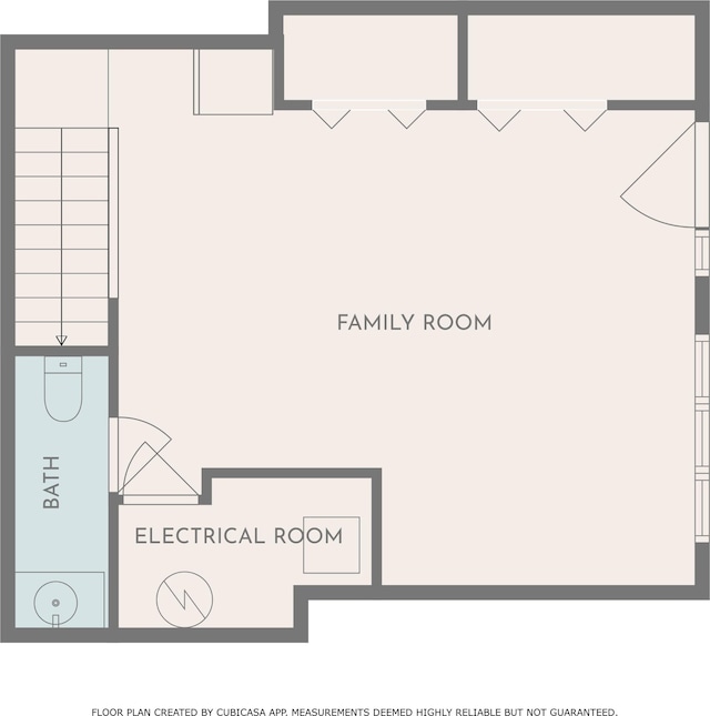1286 Levant St, Jackson, MI 49203 - photo 49