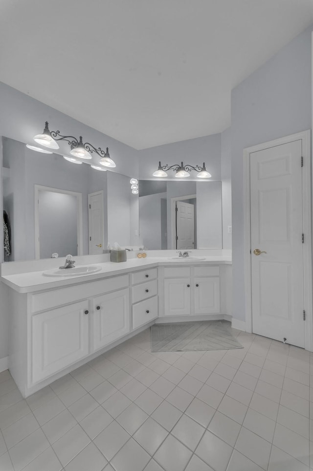 23397 Spy Glass Hill N, South Lyon, MI 48178 - photo 45