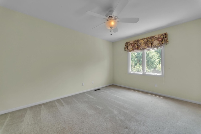 23397 Spy Glass Hill N, South Lyon, MI 48178 - photo 46