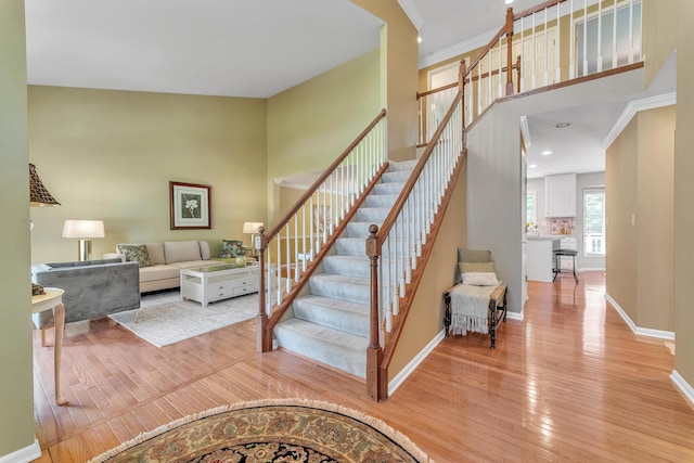 23397 Spy Glass Hill N, South Lyon, MI 48178 - photo 4