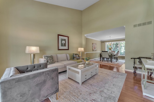 23397 Spy Glass Hill N, South Lyon, MI 48178 - photo 10