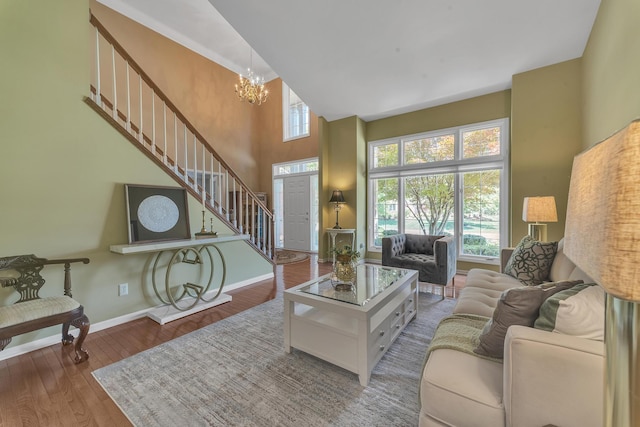 23397 Spy Glass Hill N, South Lyon, MI 48178 - photo 12