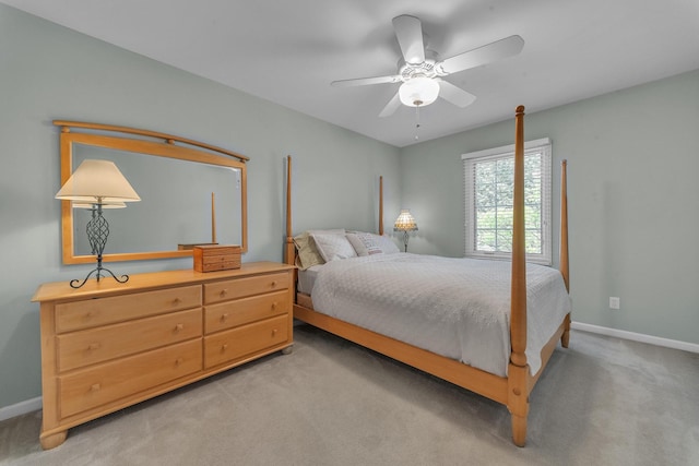 23397 Spy Glass Hill N, South Lyon, MI 48178 - photo 35