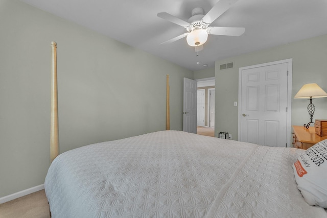 23397 Spy Glass Hill N, South Lyon, MI 48178 - photo 36