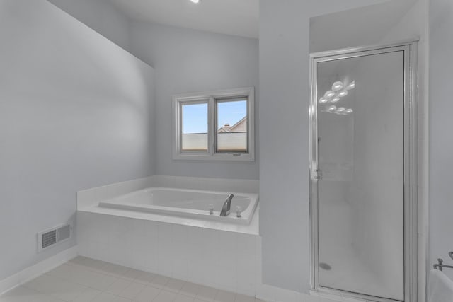 23397 Spy Glass Hill N, South Lyon, MI 48178 - photo 42