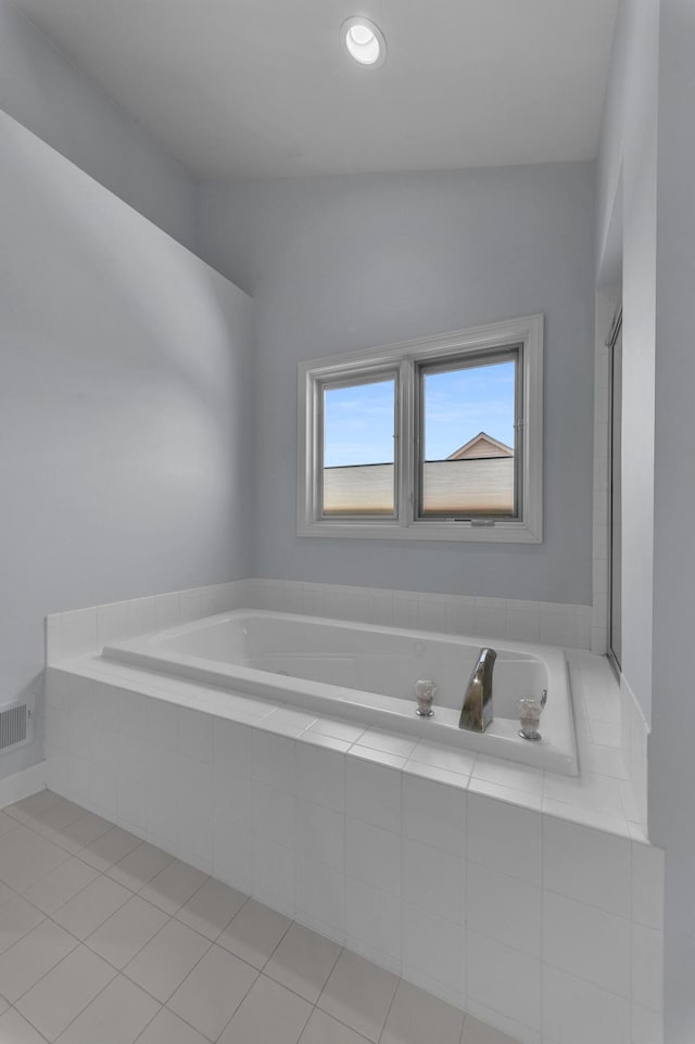 23397 Spy Glass Hill N, South Lyon, MI 48178 - photo 44