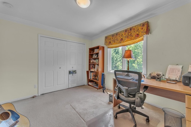 23397 Spy Glass Hill N, South Lyon, MI 48178 - photo 53