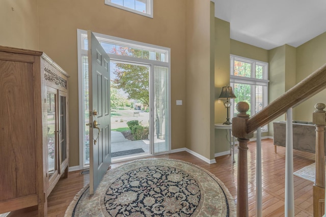 23397 Spy Glass Hill N, South Lyon, MI 48178 - photo 3
