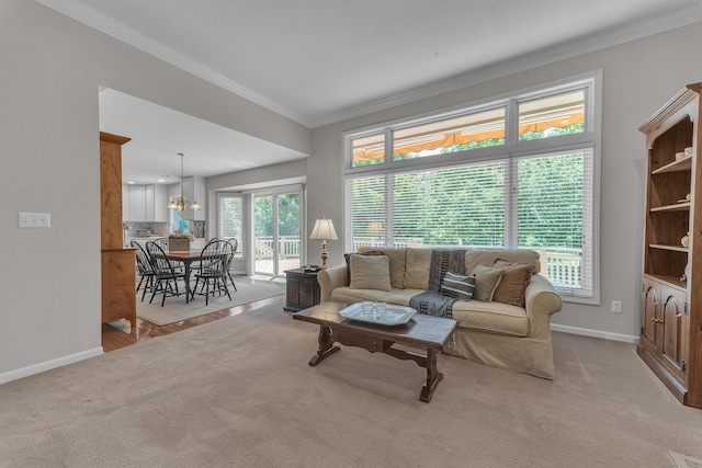 23397 Spy Glass Hill N, South Lyon, MI 48178 - photo 28