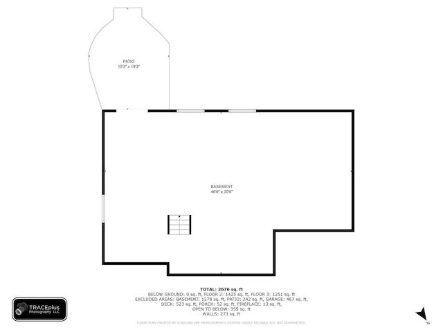 23397 Spy Glass Hill N, South Lyon, MI 48178 - photo 85
