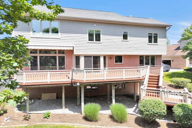 23397 Spy Glass Hill N, South Lyon, MI 48178 - photo 74
