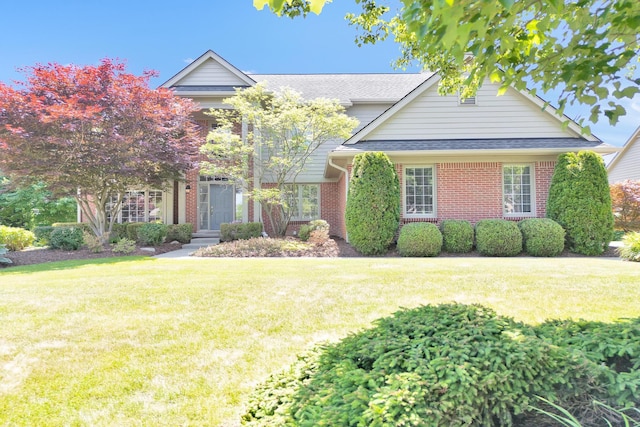 23397 Spy Glass Hill N, South Lyon, MI 48178 - photo 62