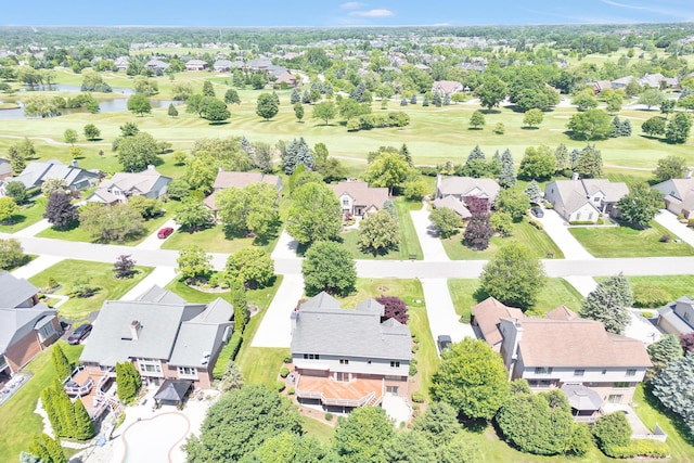 23397 Spy Glass Hill N, South Lyon, MI 48178 - photo 82