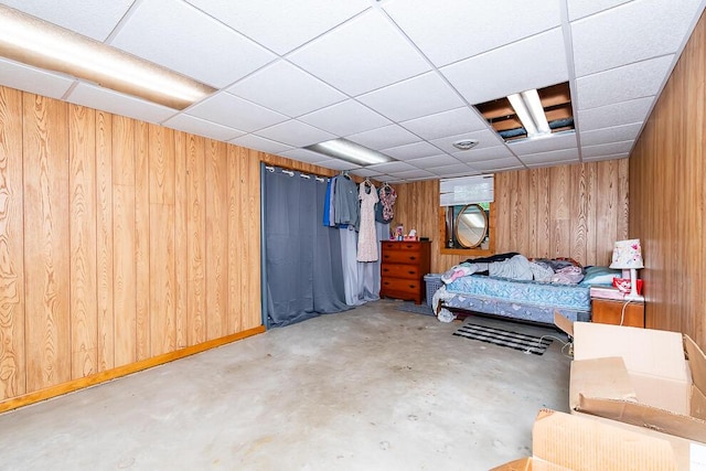2305 Barney Rd, Kalamazoo, MI 49004 - photo 26