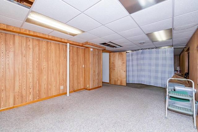 2305 Barney Rd, Kalamazoo, MI 49004 - photo 25