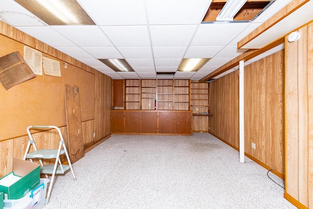 2305 Barney Rd, Kalamazoo, MI 49004 - photo 24