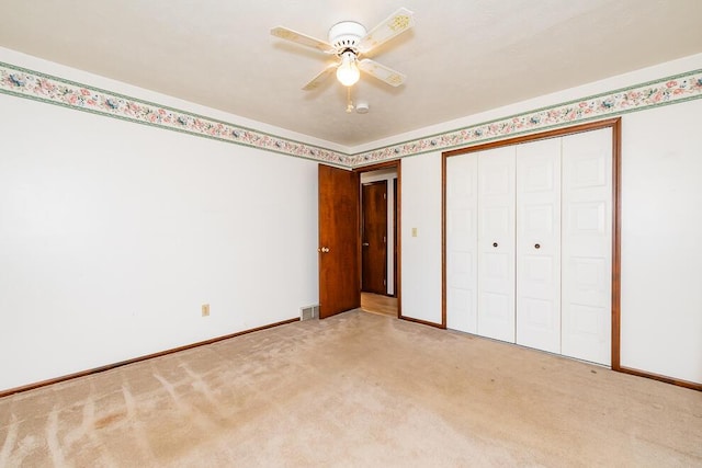 2305 Barney Rd, Kalamazoo, MI 49004 - photo 22
