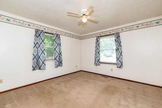 2305 Barney Rd, Kalamazoo, MI 49004 - photo 21