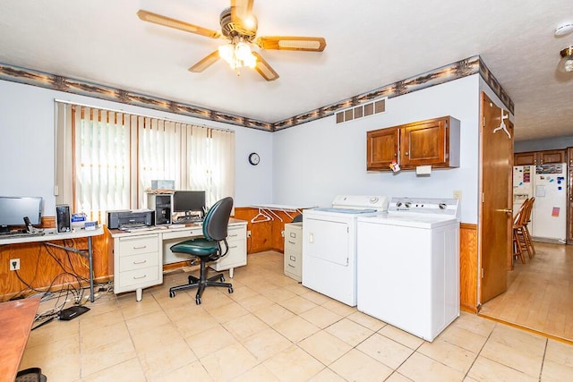 2305 Barney Rd, Kalamazoo, MI 49004 - photo 20