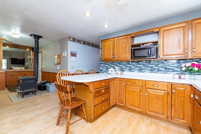 2305 Barney Rd, Kalamazoo, MI 49004 - photo 16