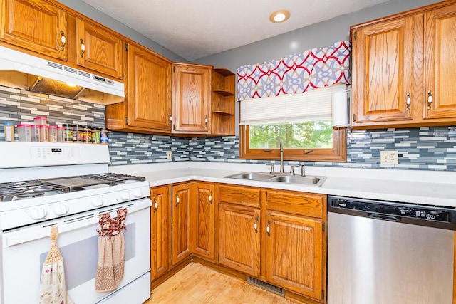 2305 Barney Rd, Kalamazoo, MI 49004 - photo 15