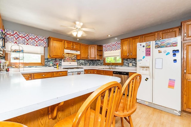 2305 Barney Rd, Kalamazoo, MI 49004 - photo 14