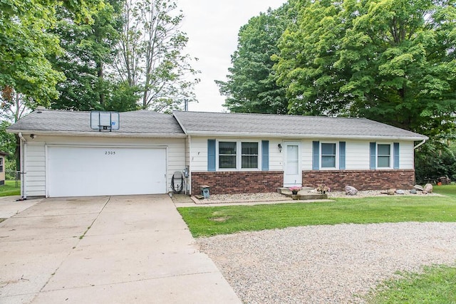 2305 Barney Rd, Kalamazoo, MI 49004 - photo 12