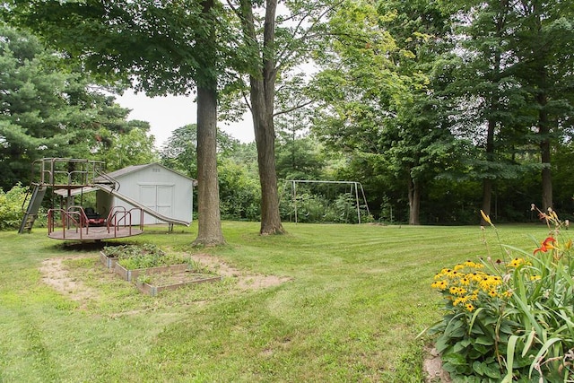2305 Barney Rd, Kalamazoo, MI 49004 - photo 11