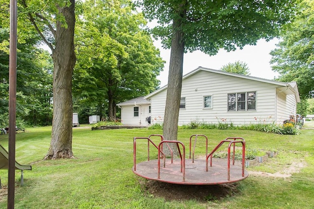 2305 Barney Rd, Kalamazoo, MI 49004 - photo 10