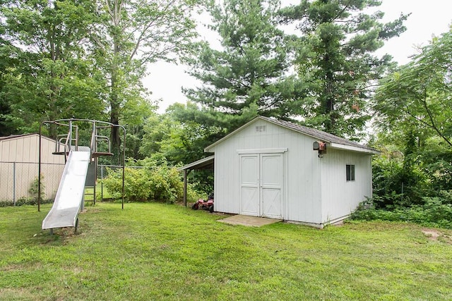 2305 Barney Rd, Kalamazoo, MI 49004 - photo 9