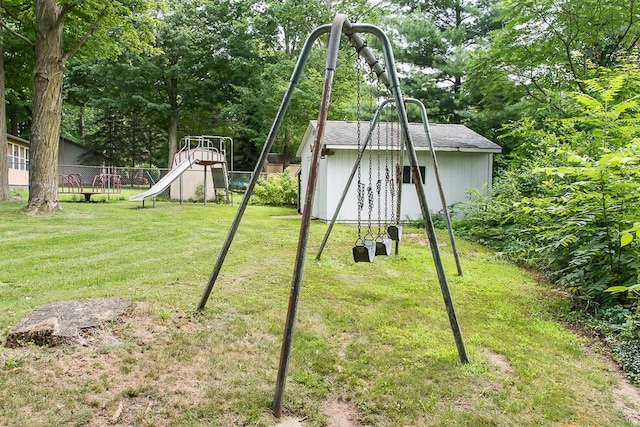 2305 Barney Rd, Kalamazoo, MI 49004 - photo 8
