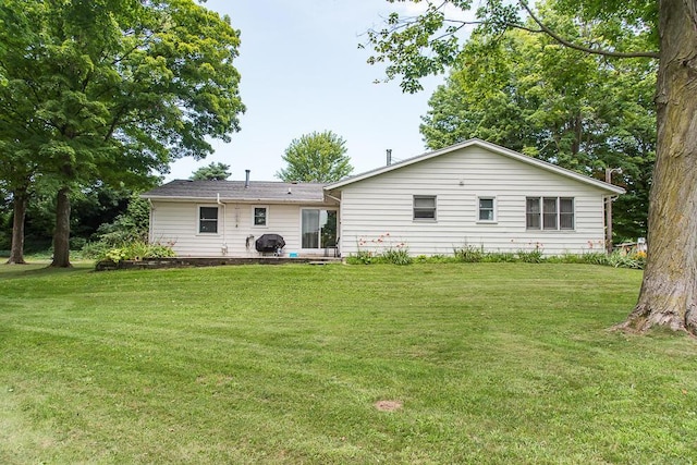 2305 Barney Rd, Kalamazoo, MI 49004 - photo 7