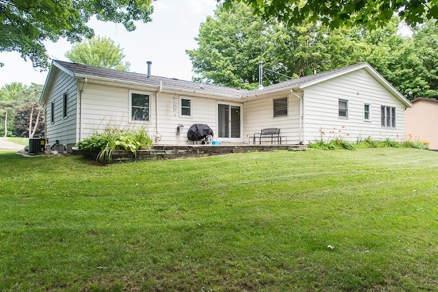 2305 Barney Rd, Kalamazoo, MI 49004 - photo 6