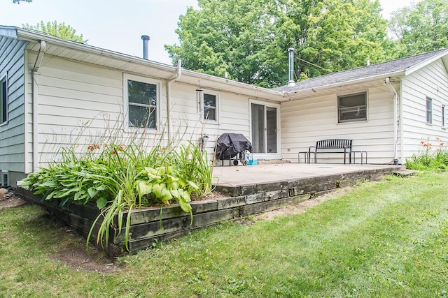 2305 Barney Rd, Kalamazoo, MI 49004 - photo 5