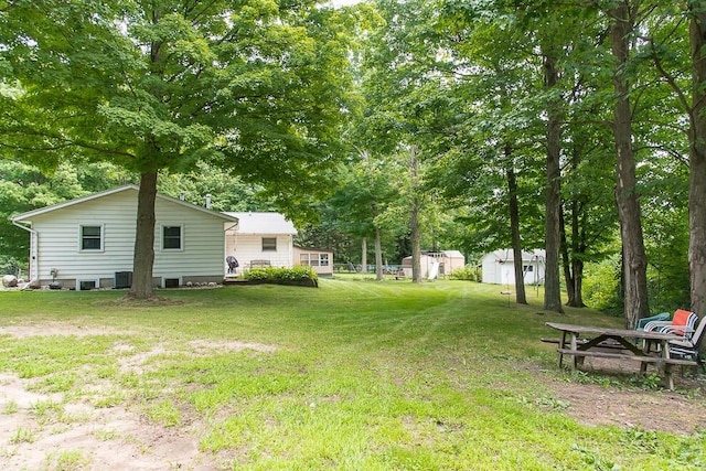 2305 Barney Rd, Kalamazoo, MI 49004 - photo 4