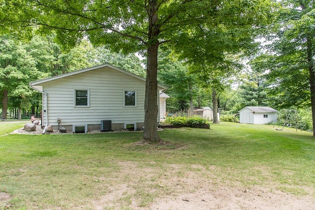 2305 Barney Rd, Kalamazoo, MI 49004 - photo 3