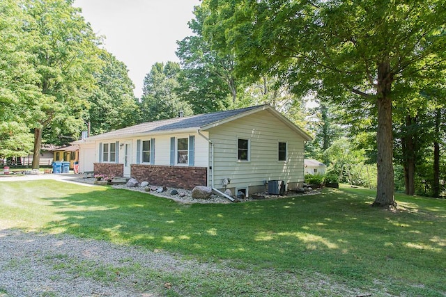2305 Barney Rd, Kalamazoo, MI 49004 - photo 2