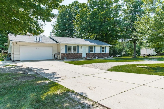 2305 Barney Rd, Kalamazoo, MI 49004 - photo 28