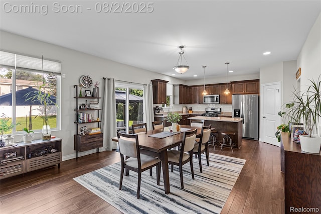 710 Pine Tree Rd, Lake Orion, MI 48362 - photo 10