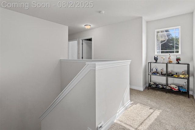 710 Pine Tree Rd, Lake Orion, MI 48362 - photo 18